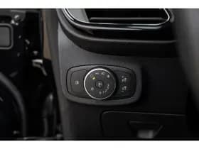 Ford Fiesta thumbnail 19