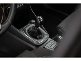 Ford Fiesta thumbnail 20