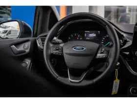 Ford Fiesta thumbnail 21