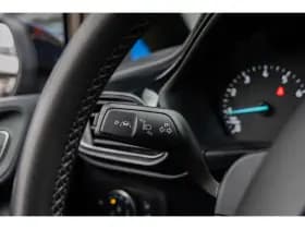 Ford Fiesta thumbnail 22