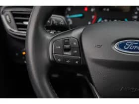 Ford Fiesta thumbnail 23
