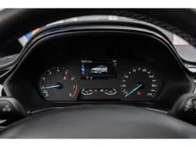 Ford Fiesta thumbnail 24
