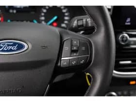 Ford Fiesta thumbnail 25