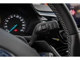 Ford Fiesta thumbnail 26