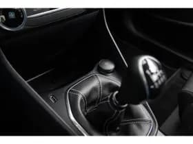 Ford Fiesta thumbnail 27