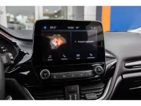 Ford Fiesta thumbnail 28
