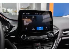 Ford Fiesta thumbnail 32