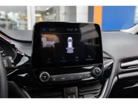 Ford Fiesta thumbnail 33