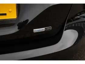 Ford Fiesta thumbnail 38