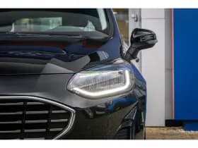 Ford Fiesta thumbnail 9