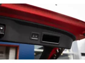 Mazda CX-30 thumbnail 15