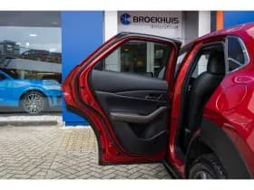 Mazda CX-30 thumbnail 17
