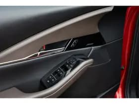 Mazda CX-30 thumbnail 18