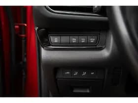 Mazda CX-30 thumbnail 20