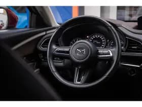 Mazda CX-30 thumbnail 21