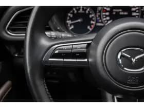 Mazda CX-30 thumbnail 23