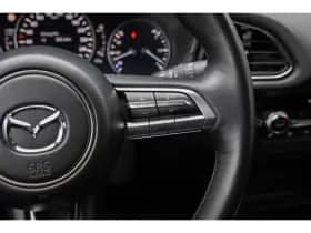 Mazda CX-30 thumbnail 25