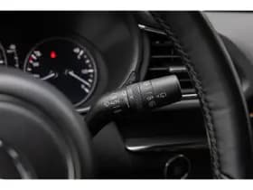 Mazda CX-30 thumbnail 26