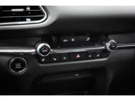 Mazda CX-30 thumbnail 33