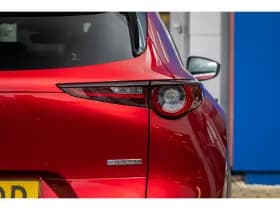 Mazda CX-30 thumbnail 36