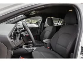 Ford Focus thumbnail 13
