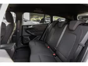 Ford Focus thumbnail 14