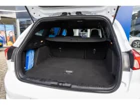 Ford Focus thumbnail 15