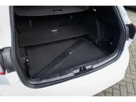 Ford Focus thumbnail 16