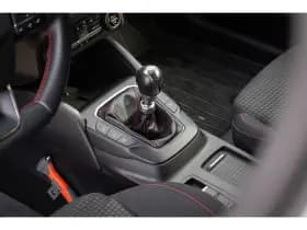 Ford Focus thumbnail 19