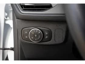 Ford Focus thumbnail 21