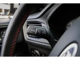 Ford Focus thumbnail 23