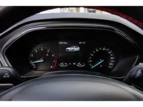 Ford Focus thumbnail 25