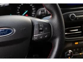 Ford Focus thumbnail 26