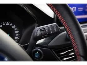 Ford Focus thumbnail 27