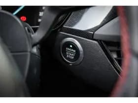 Ford Focus thumbnail 28