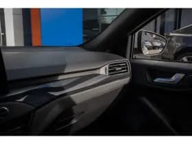 Ford Focus thumbnail 29