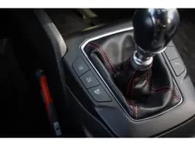 Ford Focus thumbnail 31