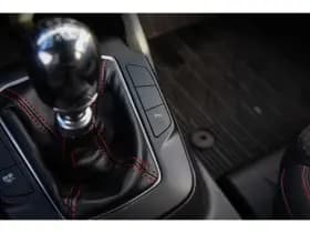 Ford Focus thumbnail 32