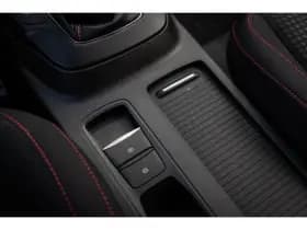 Ford Focus thumbnail 33