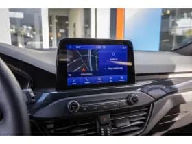 Ford Focus thumbnail 34