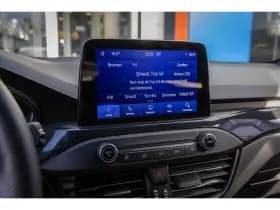 Ford Focus thumbnail 35