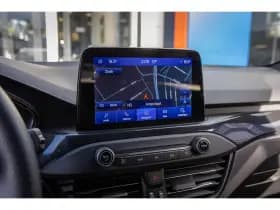 Ford Focus thumbnail 36