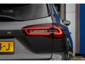 Ford Focus thumbnail 11