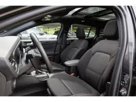 Ford Focus thumbnail 15