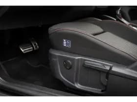 Ford Focus thumbnail 16