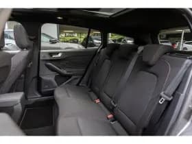 Ford Focus thumbnail 17