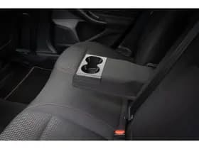 Ford Focus thumbnail 18