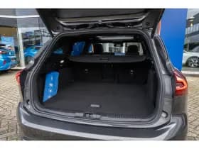 Ford Focus thumbnail 19
