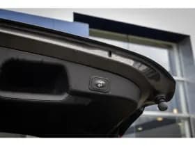 Ford Focus thumbnail 20