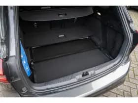 Ford Focus thumbnail 21